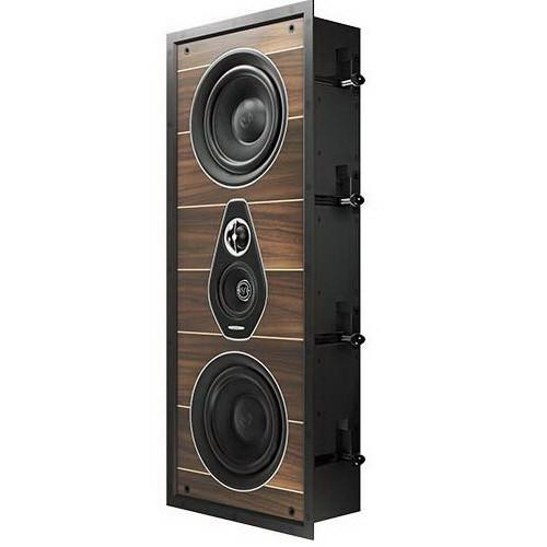 Sonus Faber PL-664 - зображення 1