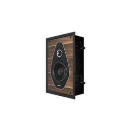   Sonus Faber PW-662