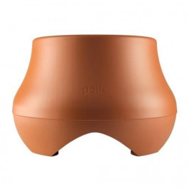   Polk audio Atrium Sub 10