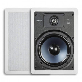   Polk audio RC85i