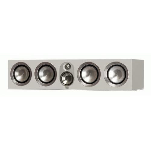 Paradigm Prestige 55C White (Par-Prst-55cw) - зображення 1