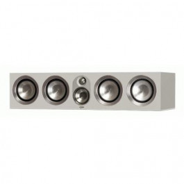   Paradigm Prestige 55C White (Par-Prst-55cw)