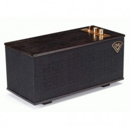   Klipsch The One Ebony