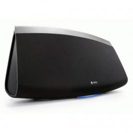   Denon HEOS 7 HS2 Black