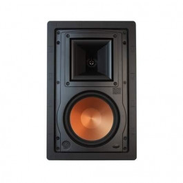   Klipsch R-5650-W II