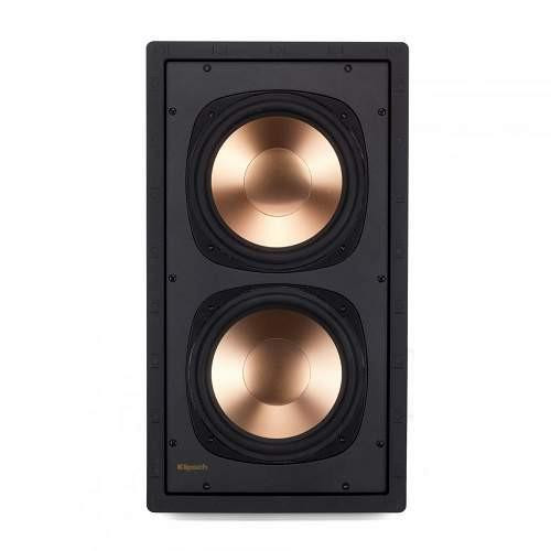 Klipsch RW-5802 IW - зображення 1