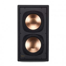   Klipsch RW-5802 IW