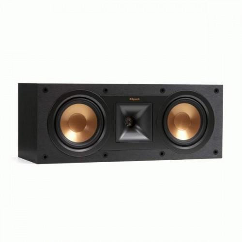 Klipsch R-25C - зображення 1