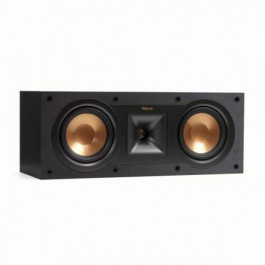   Klipsch R-25C