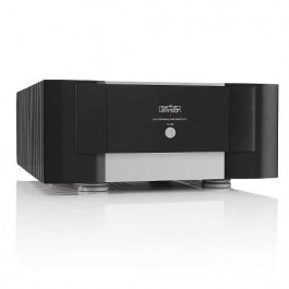   Mark Levinson 53