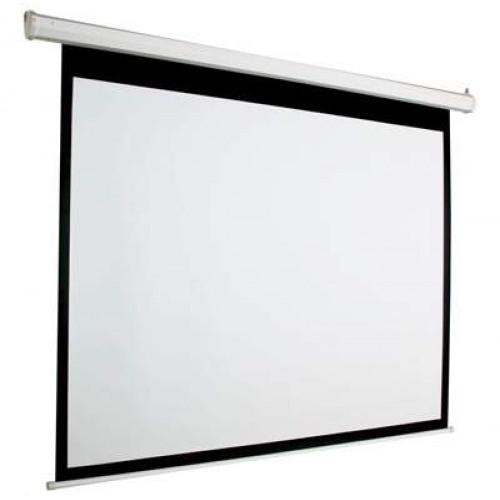 AV Screens SM150XEH-D - зображення 1