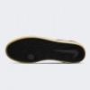 Nike Кеды  SB Chron 2 DM3493-002 44 (11) 29 см (194958690458) - зображення 4