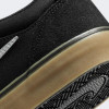 Nike Кеды  SB Chron 2 DM3493-002 39.5 (7.5) 25.5 см (194958690380) - зображення 8
