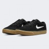 Nike Кеды  SB Chron 2 DM3493-002 44.5 (11.5) 29.5 см (194958690465) - зображення 2