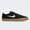 Nike Кеды  SB Chron 2 DM3493-002 44.5 (11.5) 29.5 см (194958690465) - зображення 3