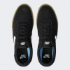 Nike Кеды  SB Chron 2 DM3493-002 43 (10) 28 см (194958690434) - зображення 6