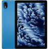 DOOGEE U10 Pro 8/128GB WI-FI Twilight Blue - зображення 1