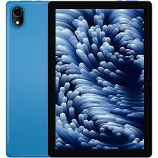 DOOGEE U10 Pro 8/128GB WI-FI Twilight Blue