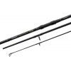 Flagman Magnum Black Carp Rod 3sec (3.30m 3.0lb) - зображення 3