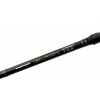 Flagman Magnum Black Carp Rod 3sec (3.30m 3.0lb) - зображення 5