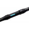 Flagman Magnum Black Carp Rod 3sec (3.30m 3.0lb) - зображення 6