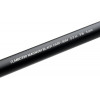 Flagman Magnum Black Carp Rod 3sec (3.30m 3.0lb) - зображення 7