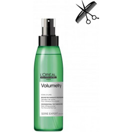 L'Oreal Paris Serie Expert Volumetry Professionnel Texturizing Spray 125ml