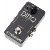 TC Electronic Ditto Stereo Looper - зображення 1