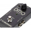 TC Electronic Ditto Stereo Looper - зображення 3