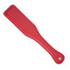 UPKO Набір BDSM Валіза Бажаний червоний шкіряний Kinky Tools Set (U60738) - зображення 5