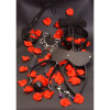 Toy Joy Набір БДСМ  Amazing Bondage Sex Toy Kit (TJ10431) - зображення 9