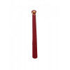 Taboom Паддл із роздвоєним наконечником  червоний, 42 см (TB17163) - зображення 2