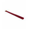 Taboom Паддл із роздвоєним наконечником  червоний, 42 см (TB17163) - зображення 3