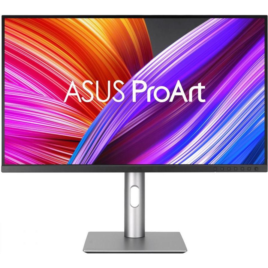 ASUS ProArt PA329CRV (90LM02C0-B01K70) - зображення 1