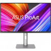 ASUS ProArt PA329CRV (90LM02C0-B01K70) - зображення 2