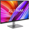 ASUS ProArt PA329CRV (90LM02C0-B01K70) - зображення 4