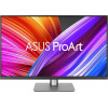 ASUS ProArt PA329CRV (90LM02C0-B01K70) - зображення 5