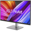 ASUS ProArt PA329CRV (90LM02C0-B01K70) - зображення 6