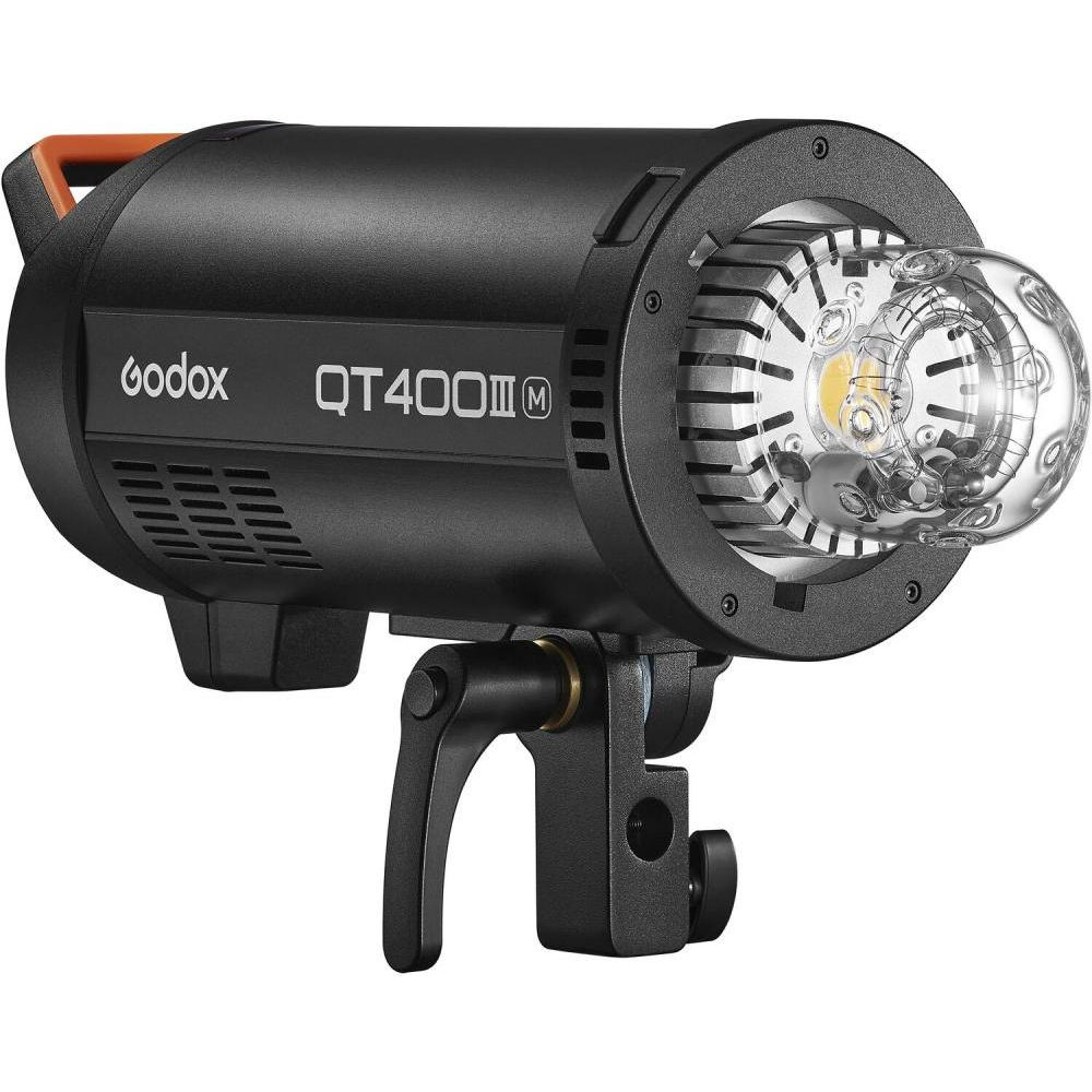 Godox QT-400 - зображення 1