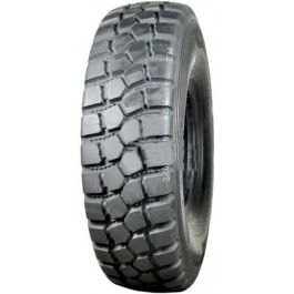   Sportrak Tire Sportrak SP309 14 R20 164J