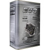 EVO lubricants EVO E5 10W-40 4л - зображення 1