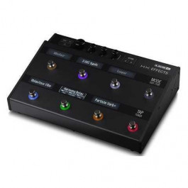 Line6 HX Effects