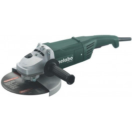 Metabo W 2200-230 (600335000)