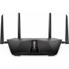 Netgear Nighthawk 6-Stream RAX50 (RAX50-100EUS) - зображення 1