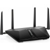 Netgear Nighthawk 6-Stream RAX50 (RAX50-100EUS) - зображення 3