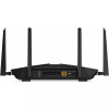 Netgear Nighthawk 6-Stream RAX50 (RAX50-100EUS) - зображення 5