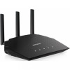 Netgear RAX10 (RAX10-100EUS) - зображення 2