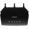 Netgear RAX10 (RAX10-100EUS) - зображення 3