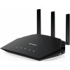 Netgear RAX10 (RAX10-100EUS) - зображення 4