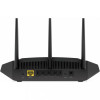 Netgear RAX10 (RAX10-100EUS) - зображення 5